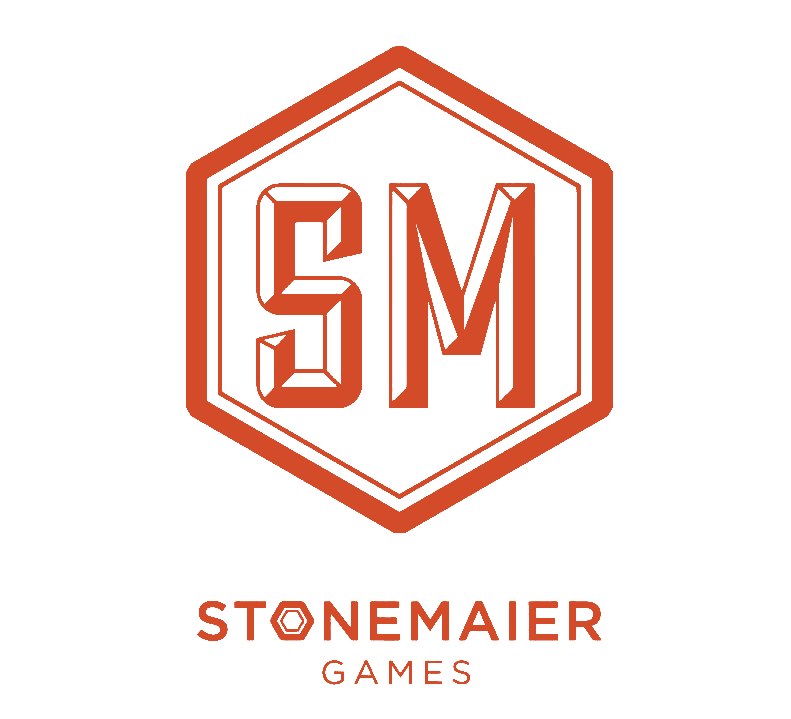 Stonemaier Games - Gaming Library