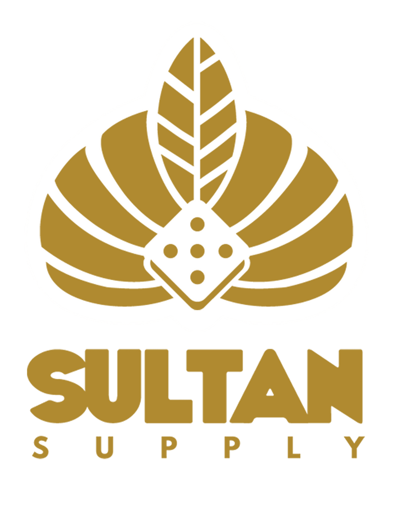 Sultan Sleeves - Gaming Library