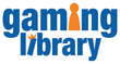 Gaming Library