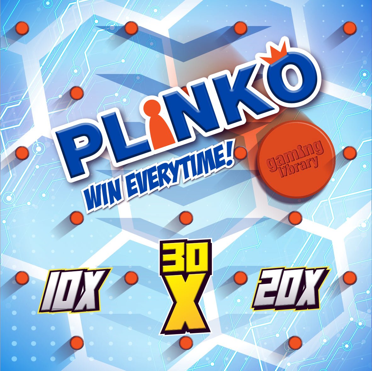 All aBOARD Expo 2024 FREE Ticket Registration - Gaming Library