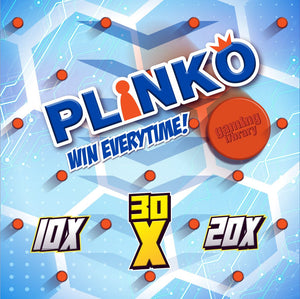 All aBOARD Expo 2024 FREE Ticket Registration - Gaming Library