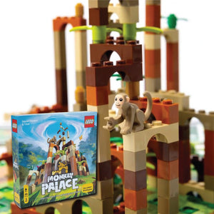 All aBOARD Expo 2024 FREE Ticket Registration - Gaming Library