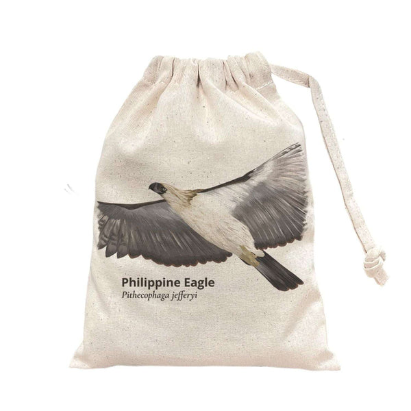 All aBOARD EXPO '26 - Drawstring Game Pouch Bundle