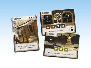 Altay: Dawn of Civilization - Gaming Library