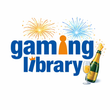 Gaming Library