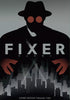 FIXER - Gaming Library