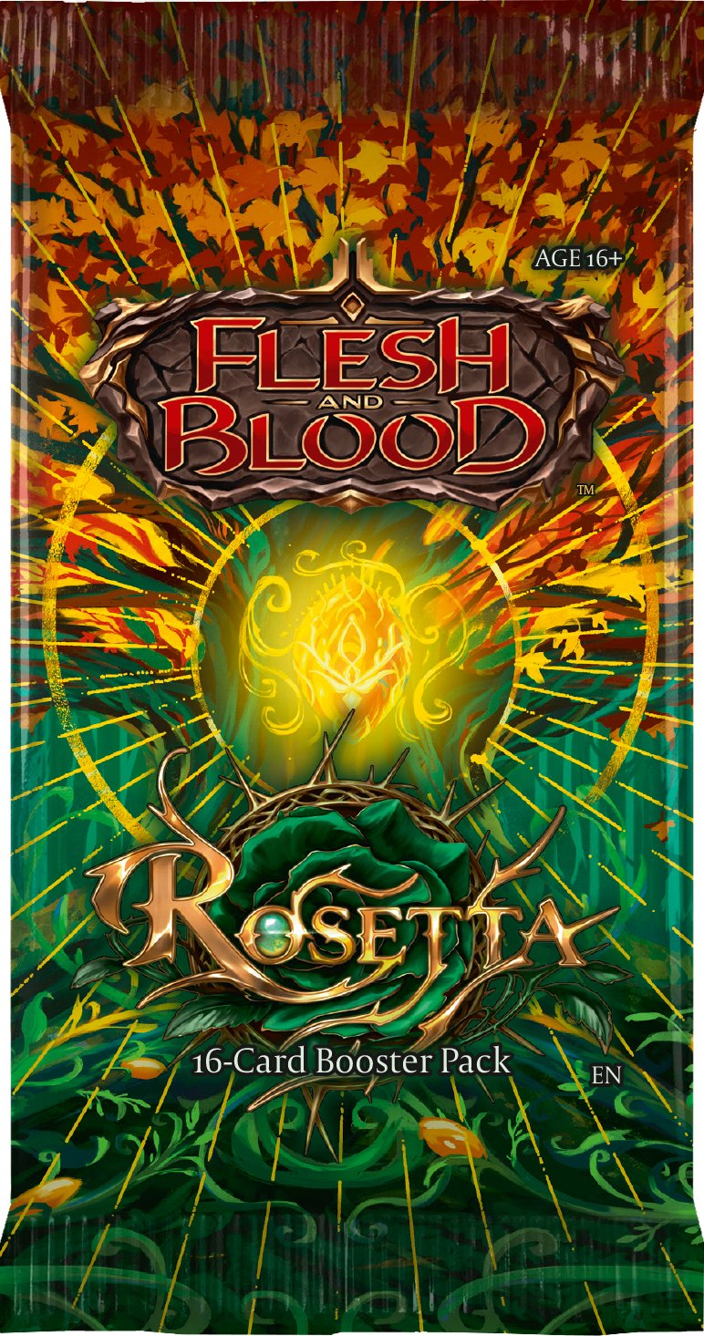Display Case For Flesh And Blood TCG - UPRISING Booster Box Acrylic Case Flesh And Blood Display Case Display Case For Flesh And Blood TCG - UPRISING Booster Box Acrylic Case Flesh And Blood Display Case
