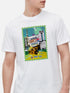 GL EXPO 2025 - EXPO Shirt - Gaming Library