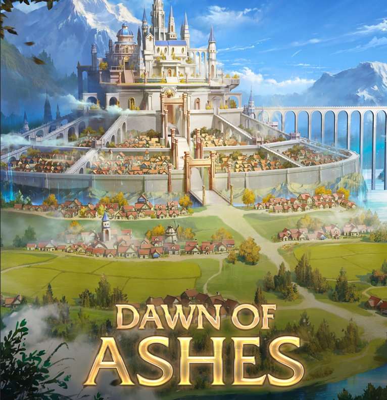 Grand Archive: Dawn of Ashes: Alter Edition Gaming Library Grand Archive: Dawn of Ashes: Alter Edition Gaming Library