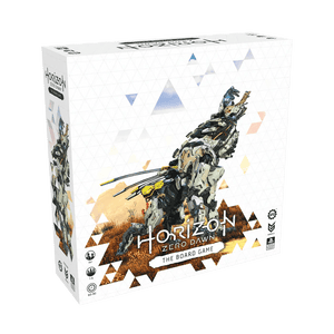 Horizon Zero Dawn - Bundle (KS) (GL - The Outlet) - Gaming Library