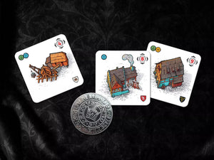 Kutná Hora The City of Silver - Gaming Library