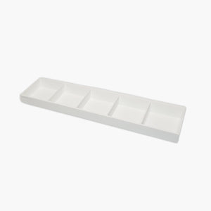 Loot Prints Card and Token Holder - Gaming Library