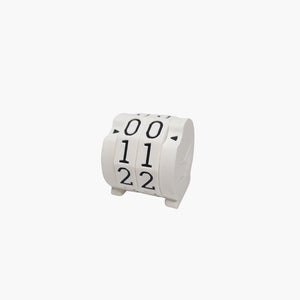 Loot Prints Life Counter - Gaming Library