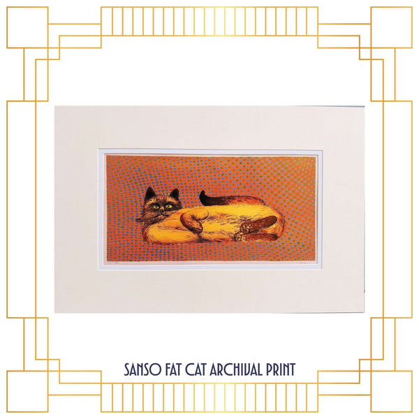 Modern Art PH Deluxe Bundle