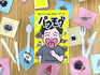 パクモグ (Munch Mime) - Gaming Library