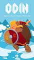 Odin - Gaming Library