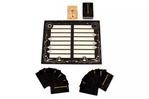 Phantom Ink - Gaming Library