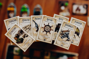 Puerto Rico 1897 - Gaming Library