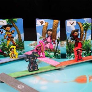 River Dragons New Edition - Gaming Library
