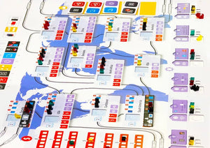 Smartphone Inc. - Gaming Library