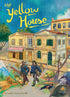 The Yellow House - Gaming Library