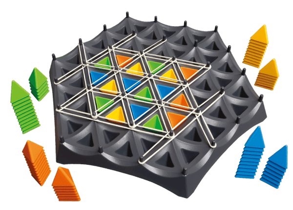 Triggle