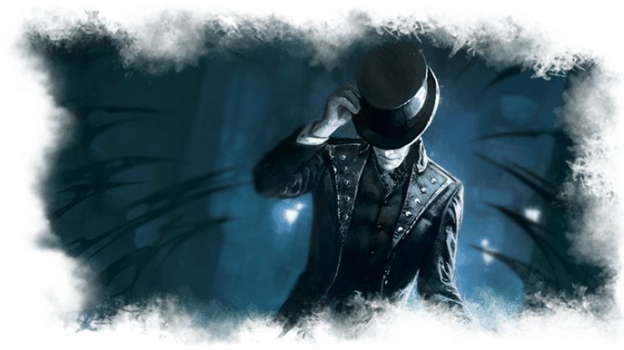 Arkham Horror: The Card Game – A Phantom of Truth - Gaming Library