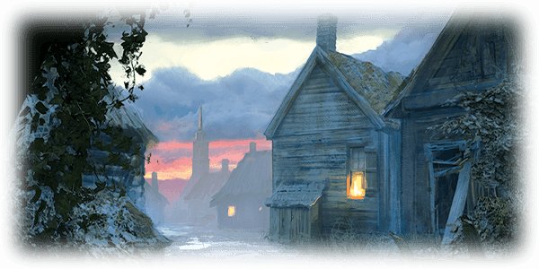 Arkham Horror: The Card Game – The Dunwich Legacy Campaign Expansion - Gaming Library