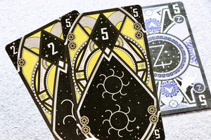 Aurum - Gaming Library