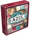 Azul: Master Chocolatier - Gaming Library