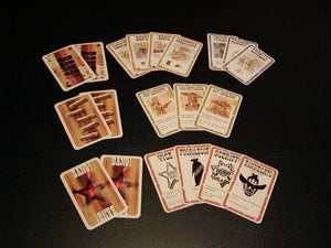 BANG! - Gaming Library