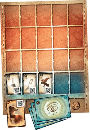 Chronicles of Crime: 1400 - Gaming Library