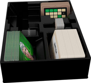 Codenames: Duet XXL - Gaming Library