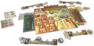 East India Companies - Gaming Library