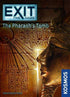 EXIT - Pharoah's Tomb - Gaming Library