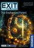 Exit: The Enchanted Forest - Gaming Library
