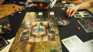 Folklore: The Affliction - Anniversary Edition - Gaming Library