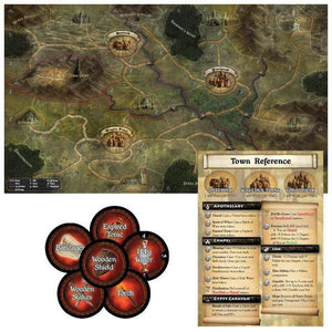 Folklore: The Affliction - Anniversary Edition - Gaming Library