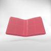 Load image into Gallery viewer, GameGenic Casual Album 8-Pocket Pink - Gaming Library
