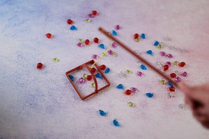 Gone Fishing - Gaming Library