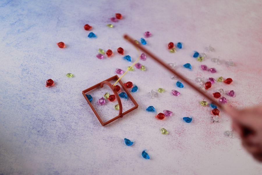 Gone Fishing - Gaming Library