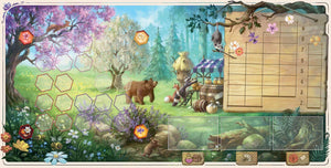 Honey Buzz (Deluxe Edition) - Gaming Library