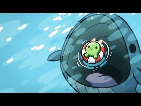 Load and play video in Gallery viewer, Happy Little Dinosaurs