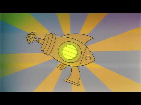 Load and play video in Gallery viewer, Unlock! Mythic Adventures