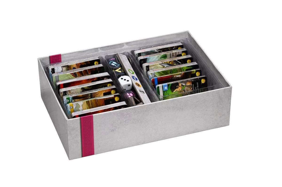 Imperium: Classics - Gaming Library