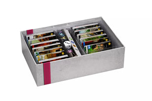 Imperium: Classics - Gaming Library