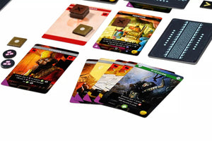 Imperium: Classics - Gaming Library