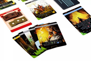 Imperium: Legends - Gaming Library