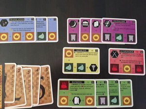 Innovation: Third Edition - Gaming Library