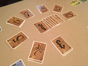 Innovation: Third Edition - Gaming Library